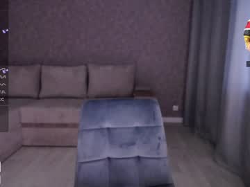 girl cam all day kerelai image #5206245