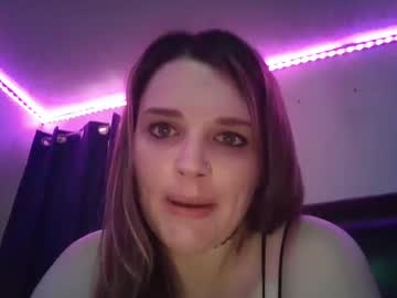 couple cam all day kittynkum image #8530772