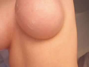 girl cam all day sunny_maria image #6315454