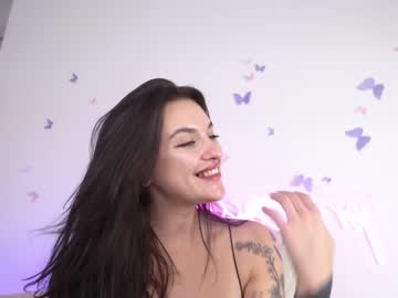 girl cam all day superbdolls image #2832778