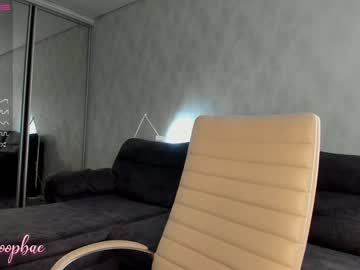 girl cam all day tia__moon image #1595862