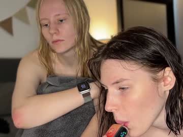 couple cam all day wendyoliver image #8260500