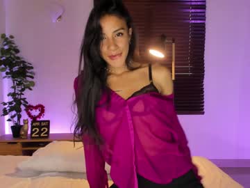 girl cam all day abiee__ image #4227066