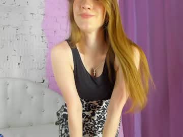 girl cam all day afinasoft image #2304207