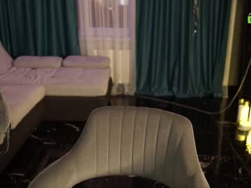 girl cam all day drug_girl image #1056962