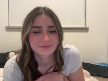 girl cam all day laylamoore3 image #8775300