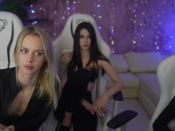 couple cam all day kira0541 image #5867405