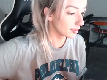 girl cam all day miss_bee image #2940399