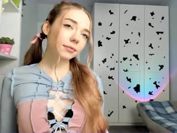 girl cam all day thisisamelia image #3939556
