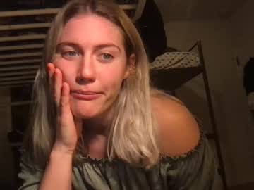 girl cam all day bambis_honeypot image #866779
