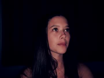 girl cam all day emilybatee image #4505018