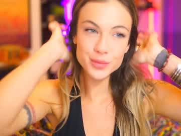 girl cam all day melodymate image #763674