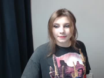 girl cam all day relax_nina image #854864