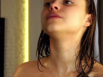 girl cam all day a_whole_eternity image #6981547