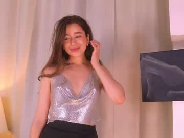 girl cam all day angella_taylor image #4848059