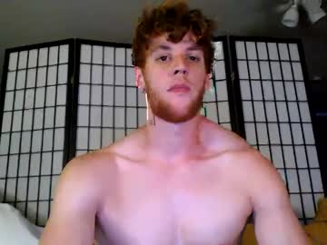 man cam all day chrisbonewhite image #5018391
