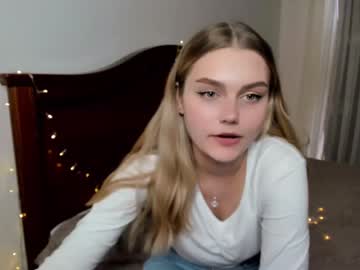 girl cam all day lilliankooper image #1895637