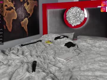 couple cam all day tyler_eva image #2852416