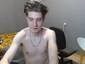 man cam all day voody_assington image #4048966
