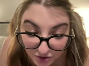 girl cam all day fantasyella image #4752825