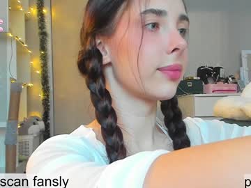 girl cam all day harubunny image #8514946