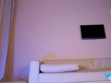 girl cam all day hollyextra image #5788986