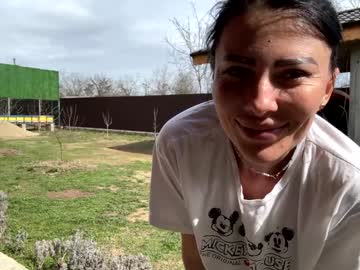 girl cam all day 2whitediamonds image #9019532