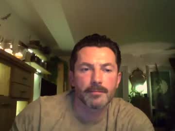 couple cam all day alexxa69phill image #1050457