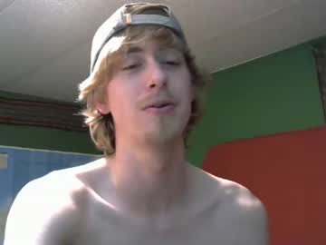 man cam all day longtimerambler image #3486777