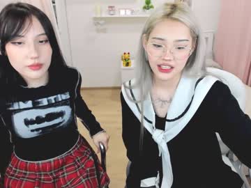 couple cam all day ramenzilla image #3790308