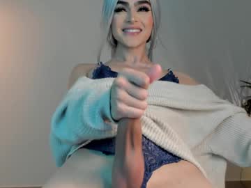 tranny cam all day sweetest_bella image #7463595
