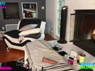 girl cam all day wildwifebarbie image #6185815