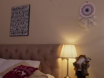 girl cam all day sarasuo image #8661344