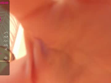 girl cam all day sury_01 image #906491