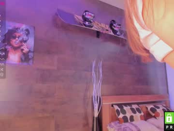 couple cam all day yolandabertha image #3728864