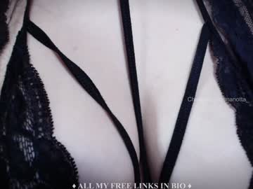 girl cam all day charlotte_germanotta_ image #8251575