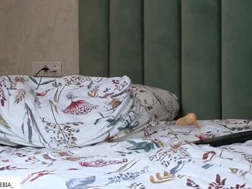 girl cam all day ella__sweety image #8003154