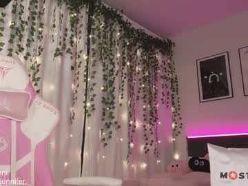 girl cam all day jelli_jennifer image #8520647