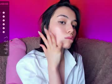 girl cam all day aimeebaca image #1468560