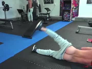 man cam all day colbyknox image #3124646