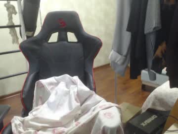man cam all day holayvng image #321153