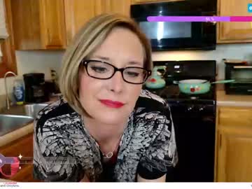 girl cam all day champagnefun image #6462903