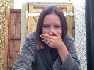 girl cam all day eatmypie69 image #7763501