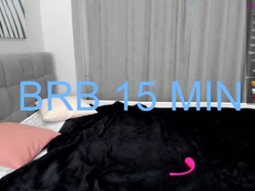 couple cam all day gary_and_sandra image #2320675