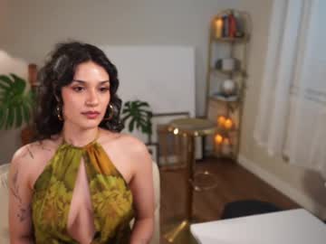 girl cam all day jadeperez_ image #9361003