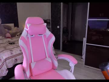 girl cam all day queenafina image #4182568
