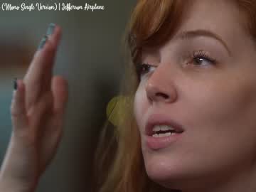 girl cam all day tinatopp image #2522634
