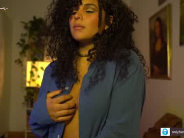 girl cam all day arletnoa image #5451866