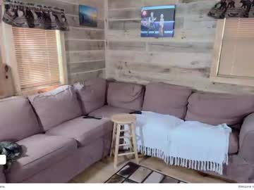 girl cam all day champagnefun image #4911614