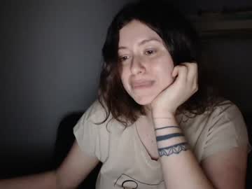 girl cam all day gmonline111 image #1554661
